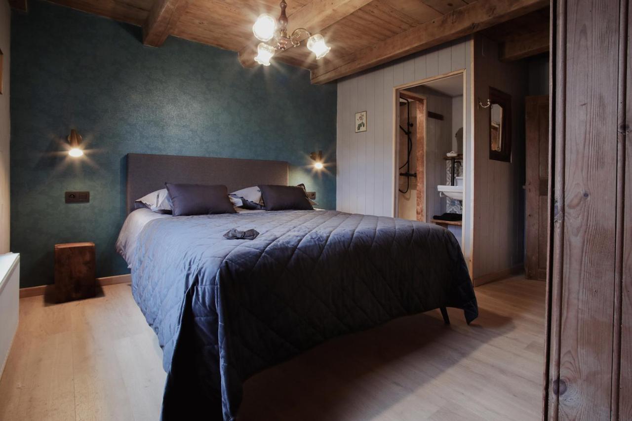 La Maison Du Marcel Sainte-Cecile Экстерьер фото